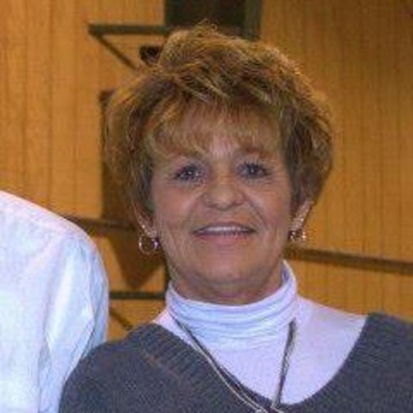 debbiefrye